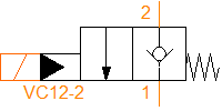 SV12-20-0